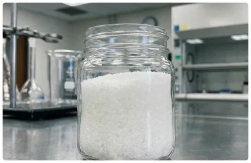 Xylitol